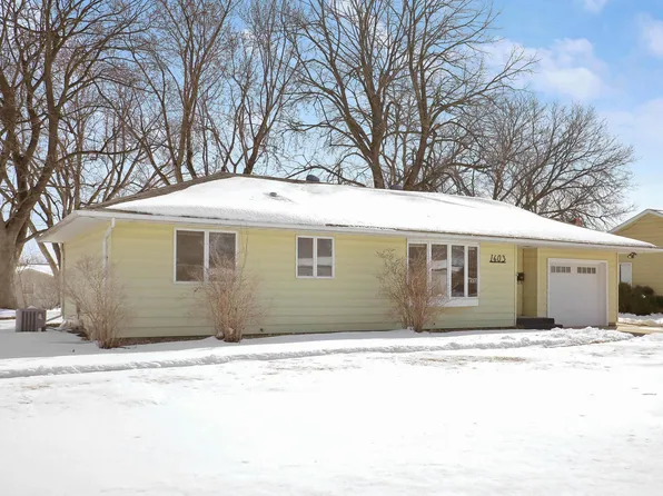 1603 Tyler St, Hastings, MN 55033