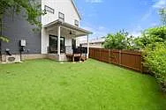 5007 Lott Ave #1 — Photo 3