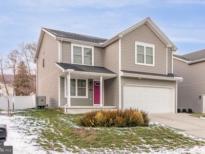 310 Park Ave, Enola, PA, 17025