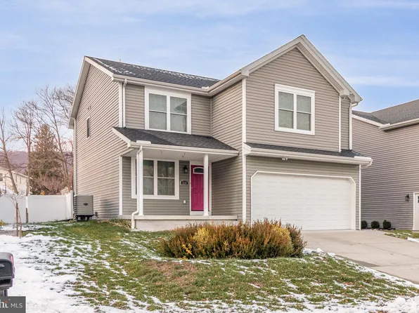 310 Park Ave, Enola, PA 17025
