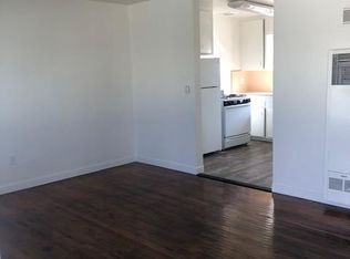 4143 44th St #6, San Diego, CA 92105