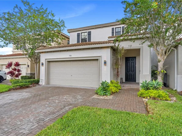 750 NE 193rd St, Miami, FL 33179