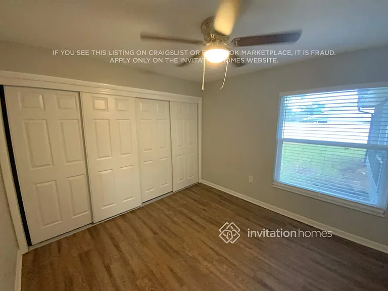 3909 Orchard Hill Cir — Photo 13