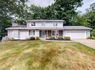 6038 Walden Ct, Mentor, OH 44060