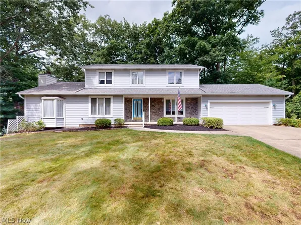 6038 Walden Ct, Mentor, OH 44060