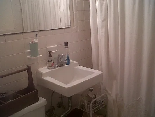 Rented by CNYC Apartments | media 24