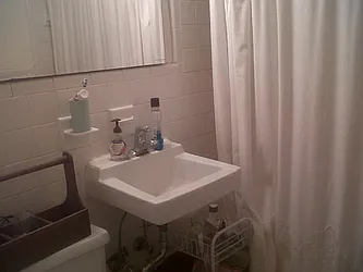 Rented by CNYC Apartments