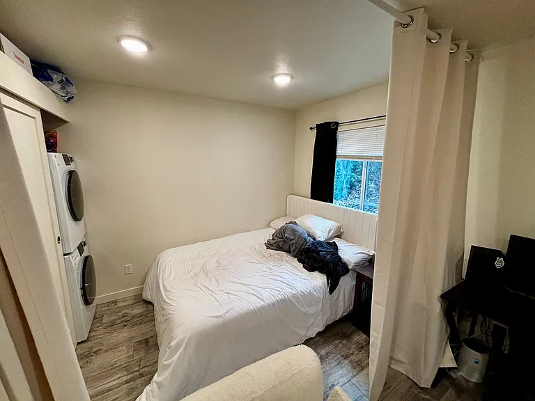 Easy Street Townhomes — Photo 20