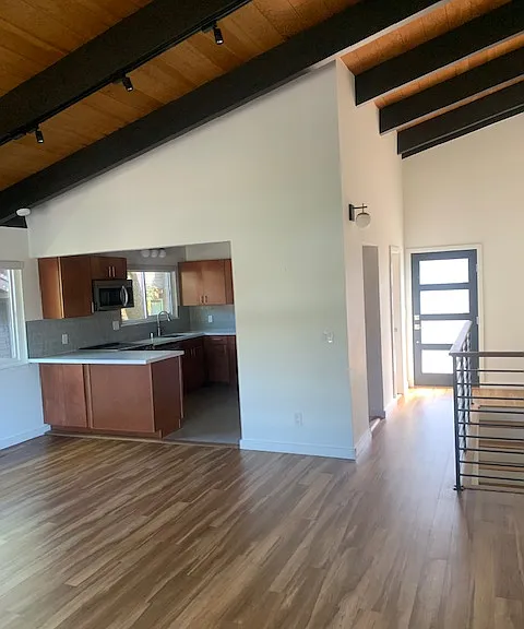 10 Jessup St #10 — Photo 1