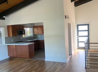 10 Jessup St #10, San Rafael, CA 94901