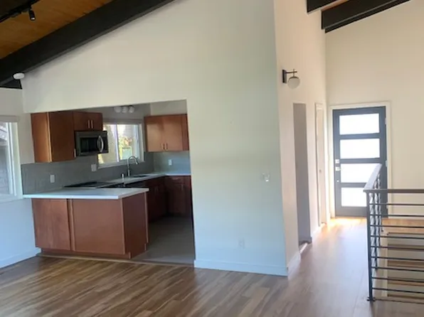 10 Jessup St #10, San Rafael, CA 94901