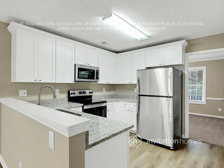 675 Clemson Ln — Photo 6