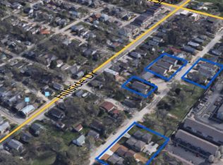 304 E Southern Dr, Bloomington, IN 47401