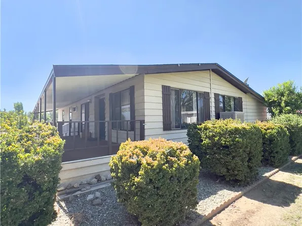 5001 W Florida Ave Spc 623, Hemet, CA 92545