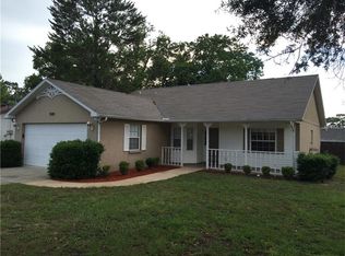 11585 Sheffield Rd, Spring Hill, FL 34608