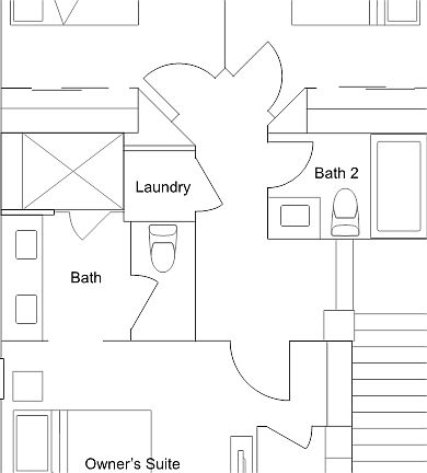 6th image of this home