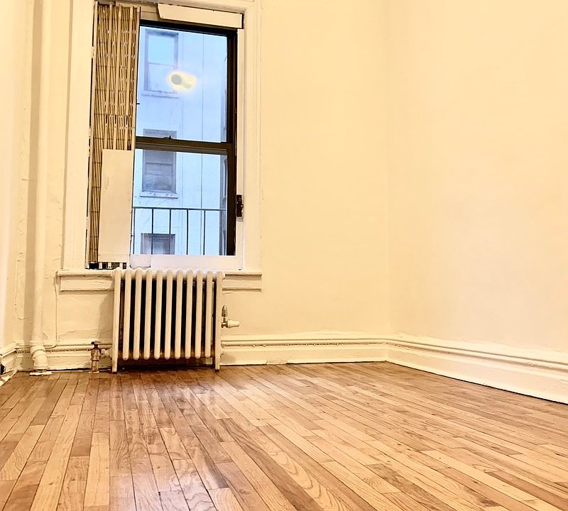 1st image of 121 E 90th St APT 2B