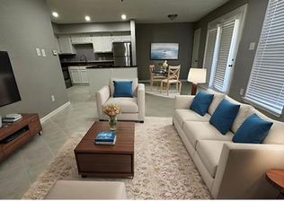 9825 Walnut St #107, Dallas, TX 75243