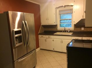 606 W Markham Ave, Durham, NC 27701