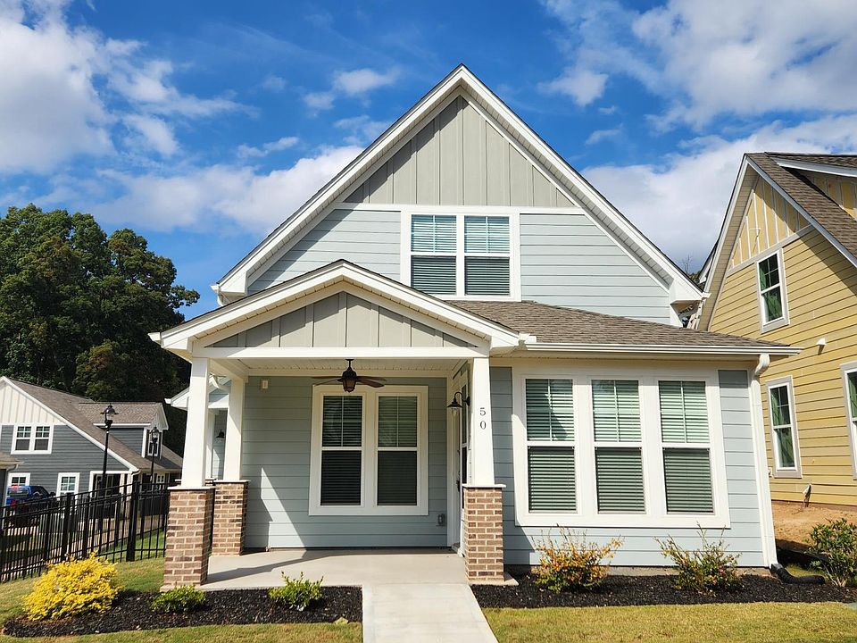 1st image of 50 Cottage Knoll Cir