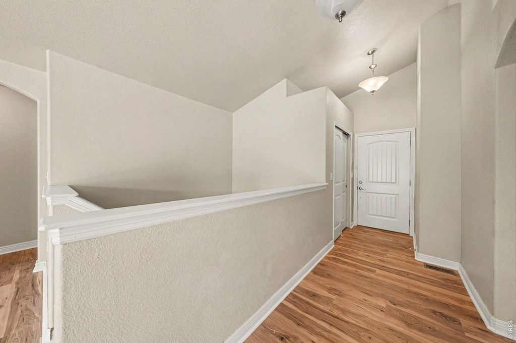 430 Osceola Dr