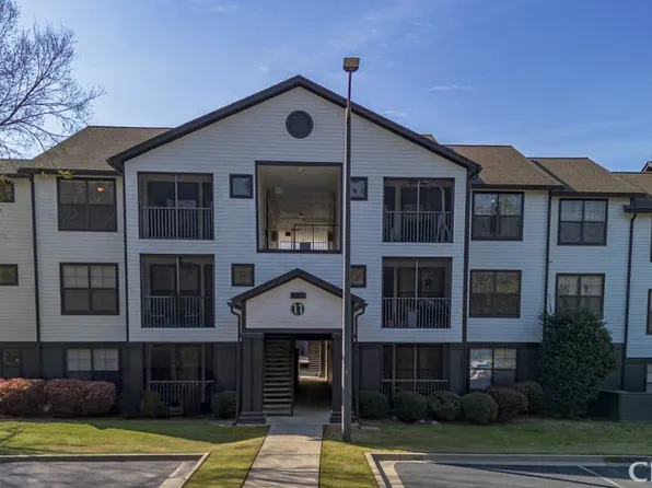 211 North Avenue #1132, Athens, GA 30601