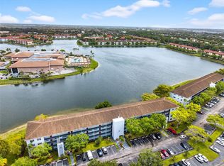 Century Village, Pembroke Pines, FL 33027