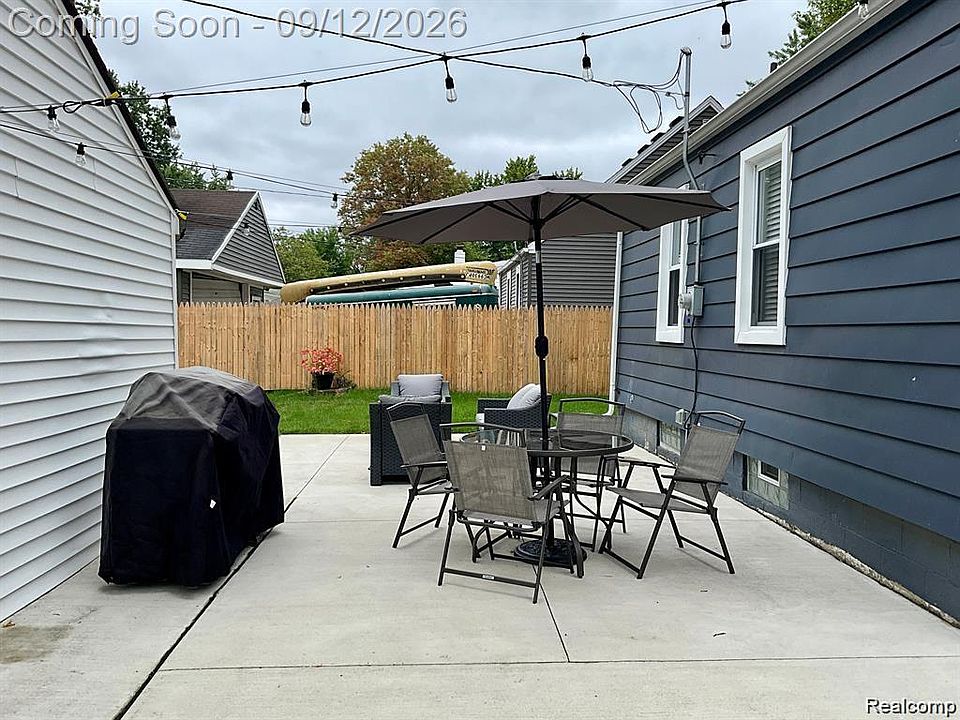4160 Cummings Ave, photo 24