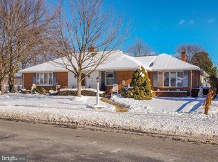 501 Kissel Hill Rd, Lititz, PA 17543