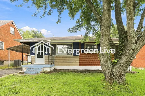9247 Coogan Dr Photo 1