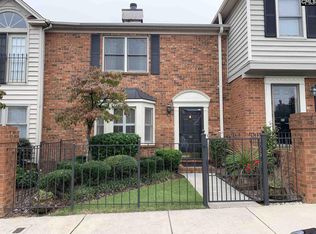 183 Carlyle Cir, Columbia, SC 29206