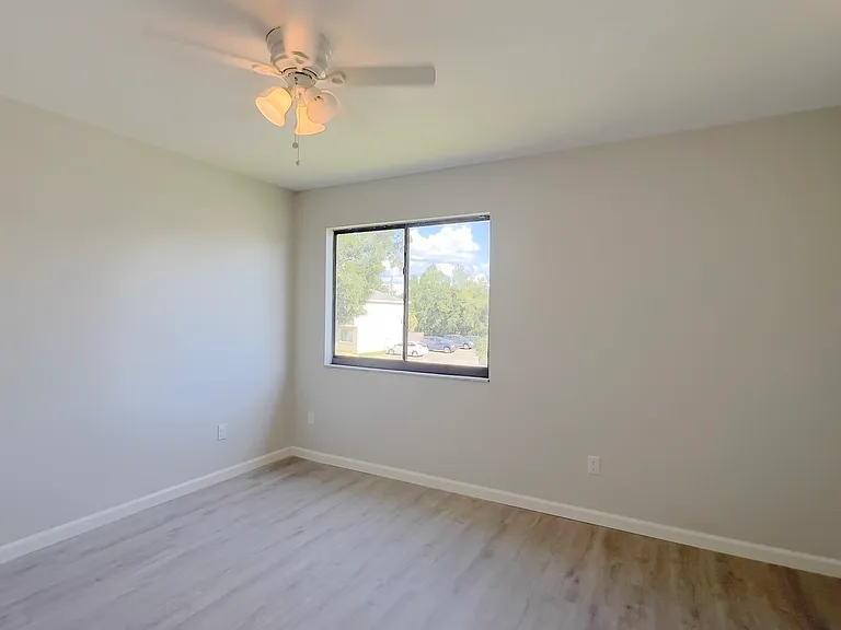 12115 Pepperdine Pl — Photo 10