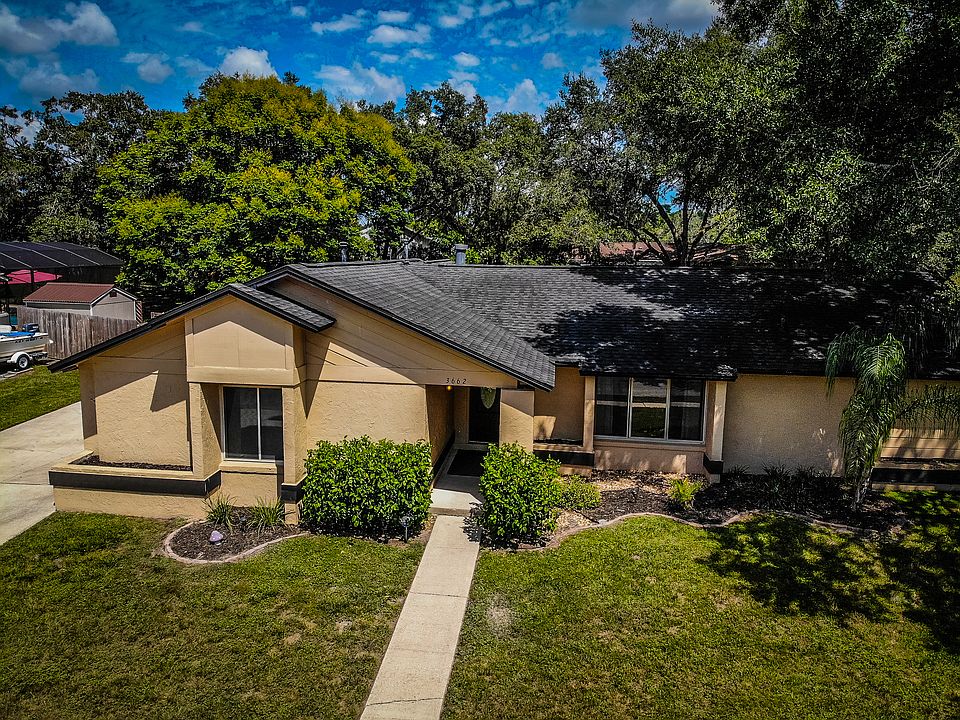 1st image of 3662 Jericho Dr