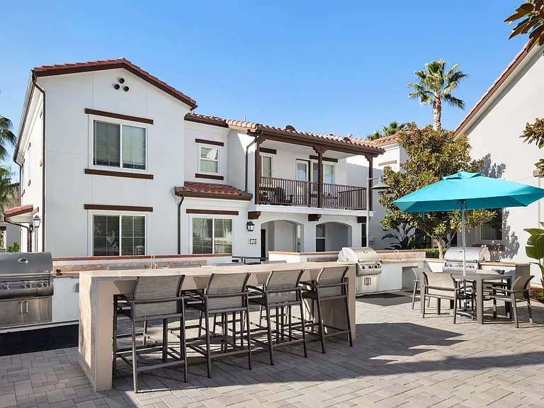 The Enclave at Homecoming Terra Vista — Photo 13