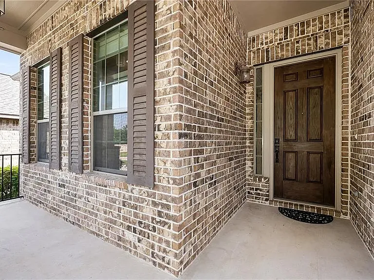 2812 Granite Hill Cv — Photo 2