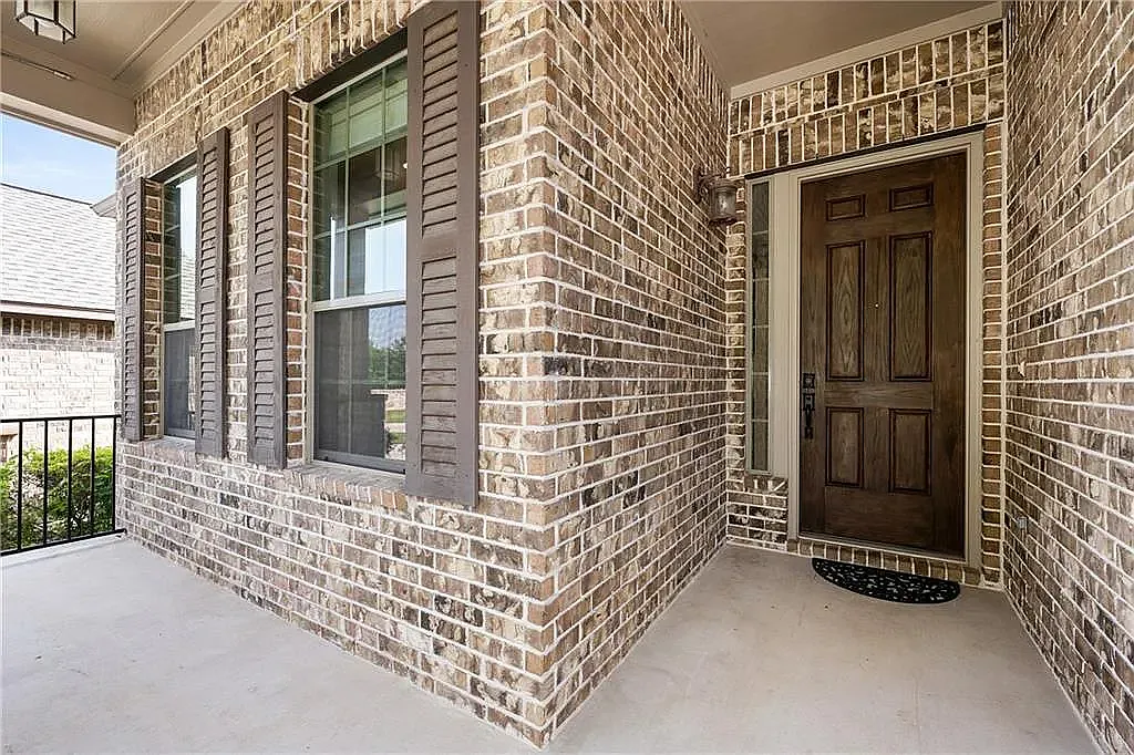 Building Photo - 2812 Granite Hill Cv