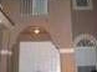 8004 SW 119th Pl, Miami, FL 33183