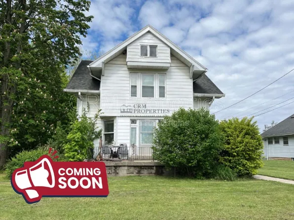 225 Kingston Rd #3, Kokomo, IN 46901