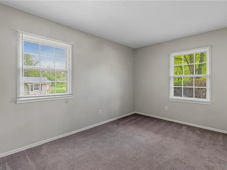 3004 Stonecutter Ter — Photo 21