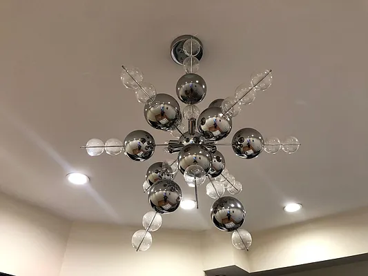 Rented by Yup Realty LLC | media 4