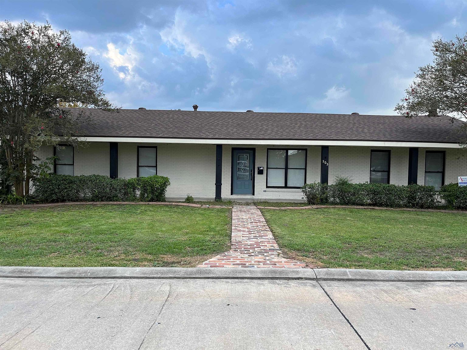 505 Jefferson Davis St, Houma, LA 70364 MLS 2023001306 Zillow