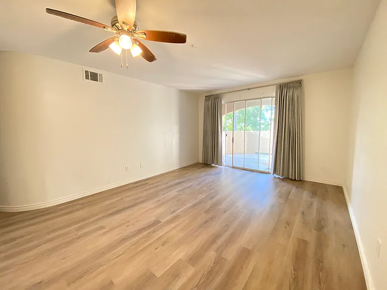 375 Central Ave #42 — Photo 8