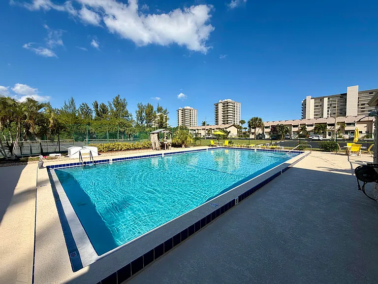 4235 N Highway A1A #14 — Photo 30