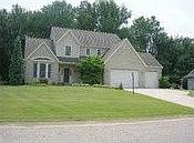 1st image of 1527 S Meadow Dr