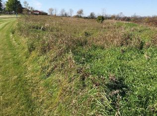 2460 Golden Harvest Ln, Jackson, WI 53037