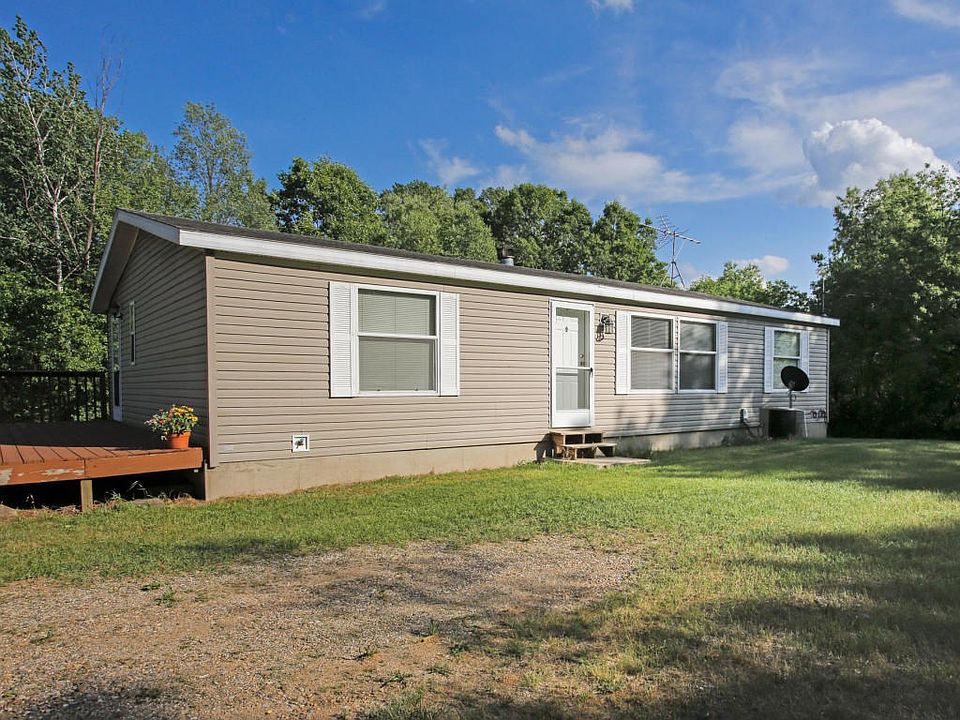 14605 brooklodge rd-101