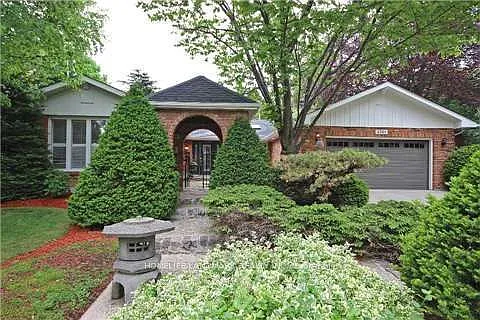2301 Bennington Gate — Photo 2