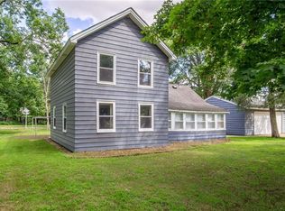3815 Riverview Dr, Eau Claire, WI 54703
