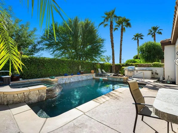 61254 Cactus Spring Dr, La Quinta, CA 92253