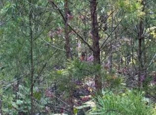 18 S Skyline Dr, Rockmart, GA 30153